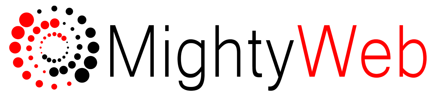 MightyWeb :: Support Ticket System